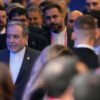 Teherán varoval pred obnovením izraelsko-amerických útokov po voľbách v oboch kr...