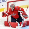 NHL vychádza v ústrety európskym fanúšikom, zápasy budú môcť sledovať aj v ponde...
