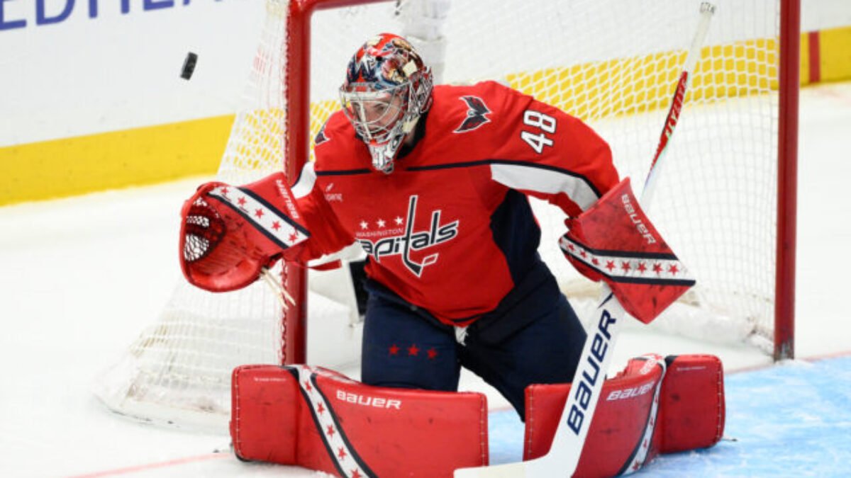 NHL vychádza v ústrety európskym fanúšikom, zápasy budú môcť sledovať aj v pondelok večer