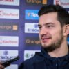 Na ľade bolo 11 Slovákov, štyria bodovali, Hudáček 1+2, Marinčin nedohral, Hreho...