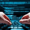 Moldavsko zvolalo bezpečnostnú radu pre masívny hackerský útok na vládne systémy...