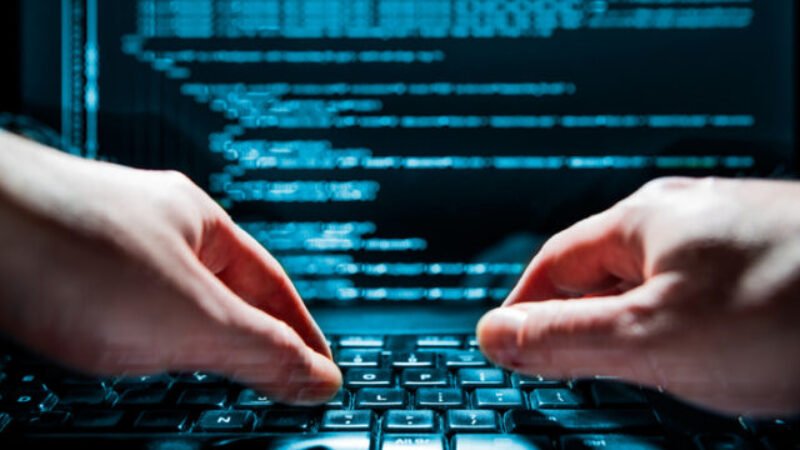 Moldavsko zvolalo bezpečnostnú radu pre masívny hackerský útok na vládne systémy, podozrieva zahraničné vlády