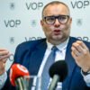 Dobrovodský v súvislosti s verejnou diskusiou o kŕmení voľne žijúcich a túlavých...