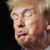 Trump nazval Nórsko „zas**nou dierou“, Nóri sa pochválili krásnymi toaletami