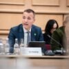 Národné inovačné a technologické centrum vo Voderadoch otvoria pre verejnosť bud...