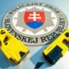 V rámci protidrogovej akcie obvinili štyri osoby. Polícia zaistila metamfetamín,...