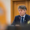 Slovensko a Ukrajina chystajú štvrté spoločné rokovanie vlád, slovenskú delegáci...