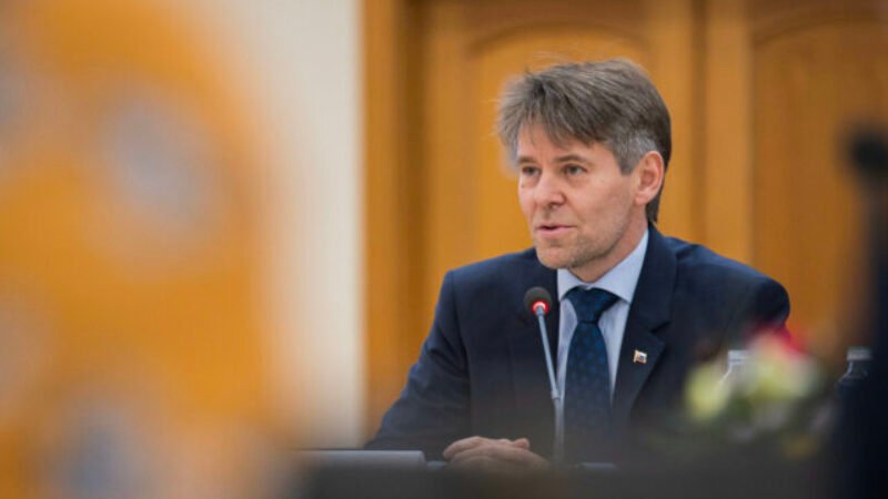 Slovensko a Ukrajina chystajú štvrté spoločné rokovanie vlád, slovenskú delegáciu povedie Fico – VIDEO