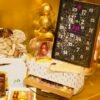 Xmas Collection 2026 – Finetuning chutí a farieb