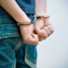 Polícia vzala do väzby dvoch mužov, ktorí nelegálne previedli päť ľudí na Sloven...