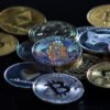 Hakeri udreli na Binance, najväčšia kryptoburza prišla o miliardy dolárov