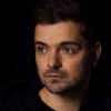 Martin Garrix je ďalší headliner Colours of Ostrava 2027, line-up už ozdobili aj...