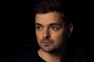Martin Garrix je ďalší headliner Colours of Ostrava 2027, line-up už ozdobili aj...