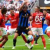 Legendárne San Siro zbúrajú. Milánske kluby sa dohodli na výstavbe nového štadió...