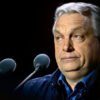 Orbán hovoril o rozdávaní tupých a ostrých nástrojov na odpor proti vláde
