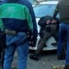 Obvineného v prípade vraždy z roku 2011 vzali do väzby, polícia zmenila skutok n...