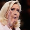 Danjean: Za výhru Le Penovej vo voľbách ponesie vinu Macron a jeho prehnane cent...
